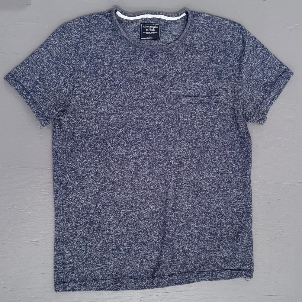 Abercrombie & Fitch T-Shirt